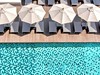 The Nature Phuket - obrázek č. 5